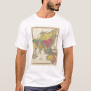 Pesquisar por asia camisetas País