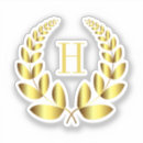 Pesquisar por louro adesivos Preto