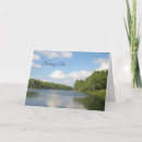 Pesquisar por incentivo religioso cartoes Solidariedade