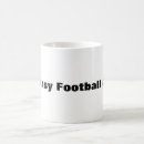 Pesquisar por guru canecas Futebol
