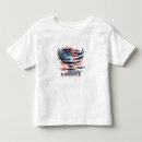 Pesquisar por a bandeira dos estados unidos camisetas América