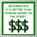 Pesquisar por a matemática pôsteres Professor