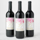 Pesquisar por orquídeas vinho etiquetas Rosa