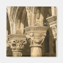 Pesquisar por dubrovnik imas Arquitetura