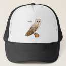 Pesquisar por desenhos corujas bones Pássaro