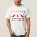 Pesquisar por festivus camisetas Natal
