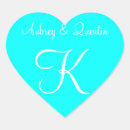 Pesquisar por nosso dia do casamento adesivos Noiva