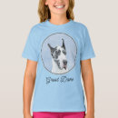 Pesquisar por dogue camisetas Cachorrinho