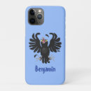 Pesquisar por maluco iphone capas Qualquer pessoa