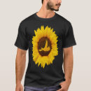 Pesquisar por perdizes camisetas Codorna