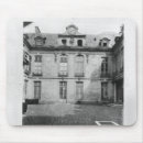 Pesquisar por hotéis de paris 1901