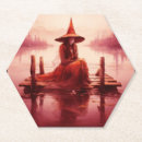 Pesquisar por quebrado porta copos Bruxa