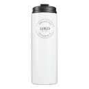 Pesquisar por apresentação canecas Qualquer pessoa