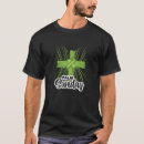 Pesquisar por domingo de páscoa camisetas Fofofo