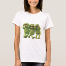 Pesquisar por kermit o sapo camisetas Sapos