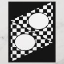 Pesquisar por corrida flyers Carro de corrida