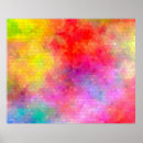 Pesquisar por triângulos coloridos pósteres pôsteres Fundo