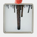 Pesquisar por tronco de árvore ornamentos Floresta