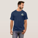 Pesquisar por yacht camisetas Iate