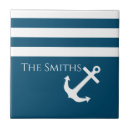 Pesquisar por náuticos azulejos Âncora