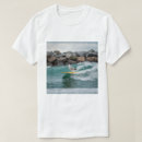Pesquisar por gaivota camisetas Oceano