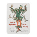 Pesquisar por jardim natal cartoes Verde