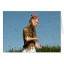 Pesquisar por sara cartoes postais Azul