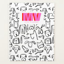 Pesquisar por porca agendas Cão