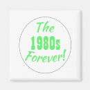 Pesquisar por 80 anos imas Retrô