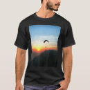 Pesquisar por paraglide camisetas Esporte