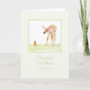 Pesquisar por citações da amizade cartoes Friend