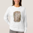 Pesquisar por ravenna camisetas Mosaico