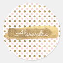 Pesquisar por dourado branco adesivos Chá de panela