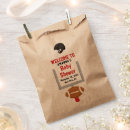 Pesquisar por amantes do futebol For her