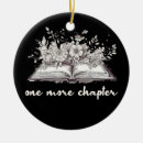 Pesquisar por livro ornamentos Biblioteca