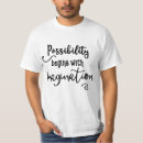 Pesquisar por possibilidades camisetas For him