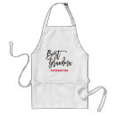 Pesquisar por preto branco aventais Script