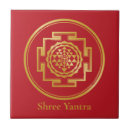 Pesquisar por shree Ouro