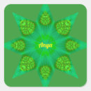 Pesquisar por estrela alegre adesivos For her