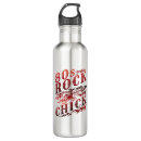 Pesquisar por rock roll garrafa agua Música