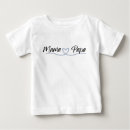 Pesquisar por baba bebê camisetas For kids