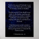 Pesquisar por azul meia noite pôsteres Estrelas