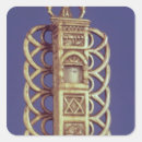 Pesquisar por ritual adesivos Religioso