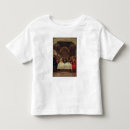 Pesquisar por eucaristia camisetas 15o
