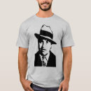 Pesquisar por capone camisetas Gangsta