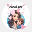 Pesquisar por mama adesivos Aniversário