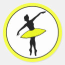 Pesquisar por balé adesivos Tutu