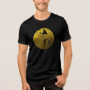 Pesquisar por carpa japonesa camisetas Japão