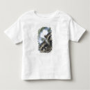 Pesquisar por lotor camisetas Estados unidos
