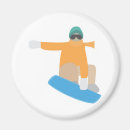 Pesquisar por esporte de inverno imas Ilustração
